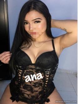 Mujeres 603941419
