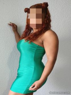 Mujeres 645748642