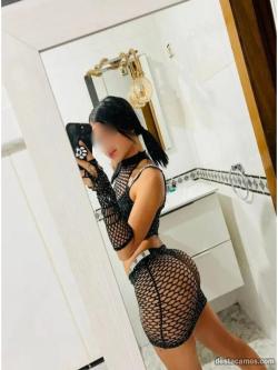 Mujeres 602618033