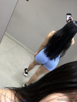 Mujeres 602259355