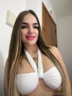 Mujeres 613786466