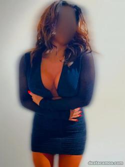Mujeres 634955792