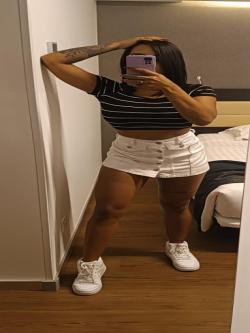 Mujeres 641329467