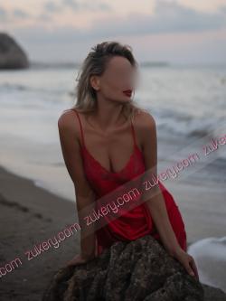 Mujeres 603314995