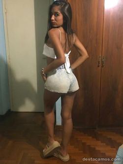 Mujeres 602850254