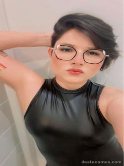 Mujeres 614344839