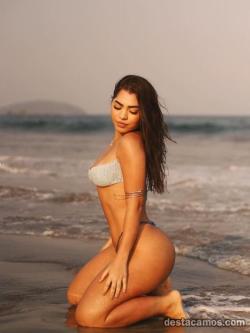 Mujeres 615489557