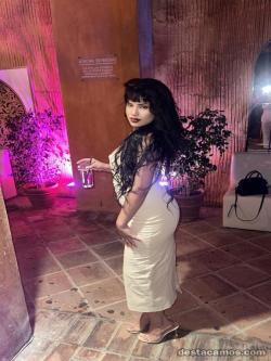 Mujeres 695836726