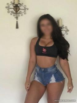 Mujeres 622394687
