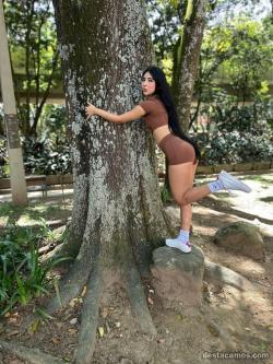 Mujeres 602422823