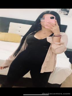 Mujeres 602418482