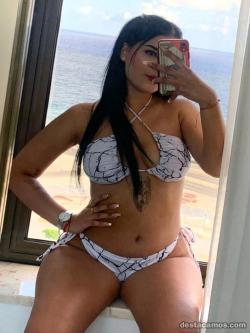 Mujeres 624809522