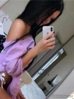Mujeres 611365854