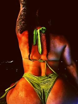 Escort 07469794868