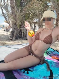 Mujeres 604197003