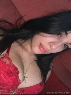 Mujeres 617152857