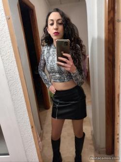 Mujeres 640620972