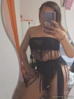 Mujeres 613720303