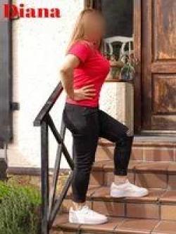 Mujeres 679942024