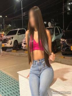 Mujeres 613772981