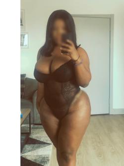 Escort 07342160734