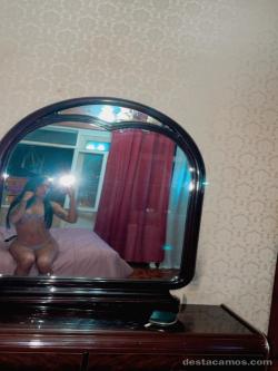 Mujeres 602457546