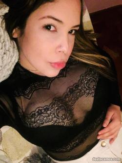 Mujeres 622523558