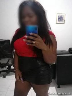 Mujeres 643064791