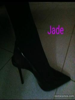 Mujeres 697281177