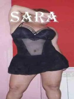 Mujeres 623422385