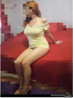 Mujeres 645542628