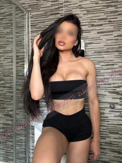 Mujeres 627591236