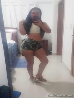 Mujeres 605262361