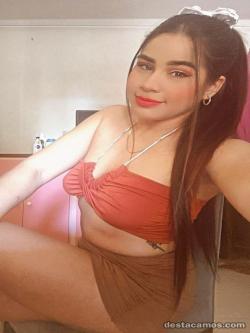 Mujeres 641176098