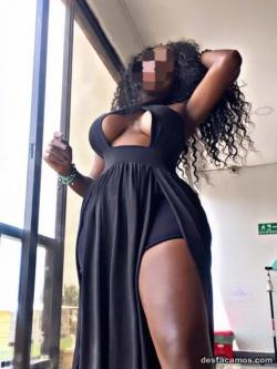 Mujeres 610057405