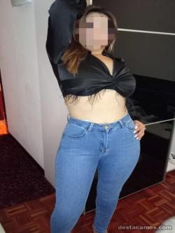 Mujeres 631157922