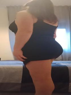 Mujeres 602557133
