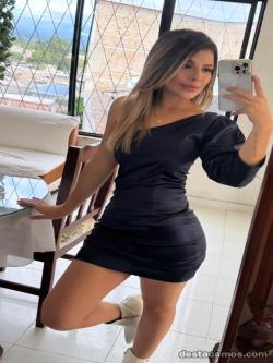 Mujeres 662511299