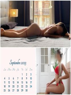 Mujeres 611322667