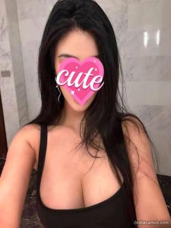 Mujeres 688093233