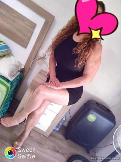 Mujeres 624902695