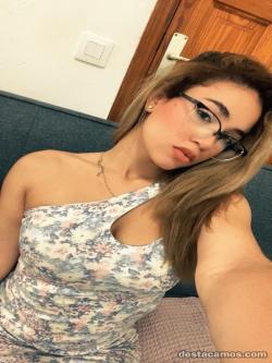 Mujeres 641201698