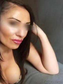 Mujeres 613996755
