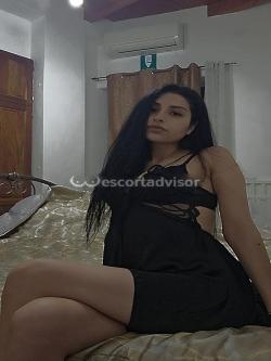 Escort 3446893589