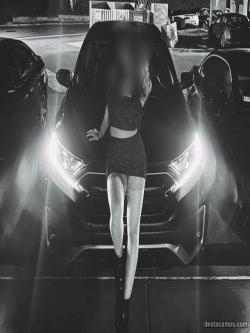 Mujeres 643342240