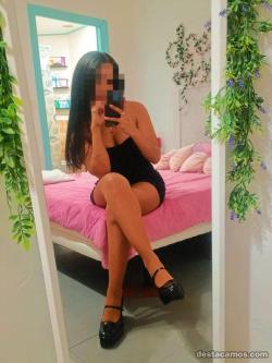 Mujeres 613108905