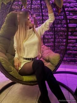 Mujeres 602043833