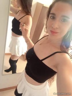 Mujeres 644236951