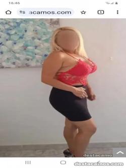 Mujeres 635109932