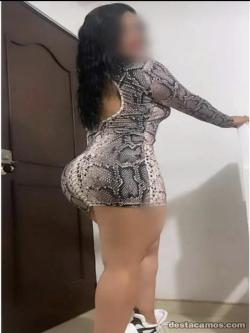 Mujeres 624870023